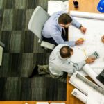 Junior Manager Internationale Handel