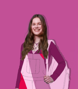 Student mboRijnland