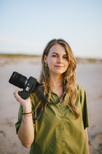Veerle Sloof
