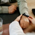 Certificaat Helpende Plus