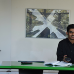 Financieel Adviseur (Business Administration & Control Specialist)