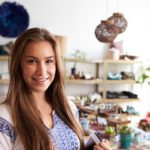 Assistent Dienstverlening